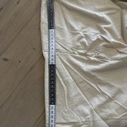Measurement IMG 3853