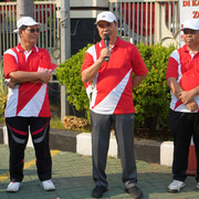 DSC02292a