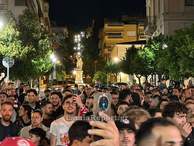 Ολυμπιακος036.jpg