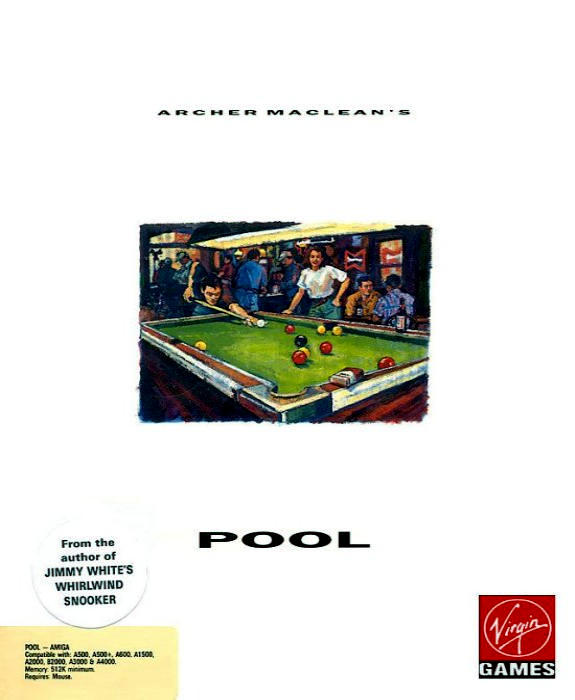 Archer-Mac-Lean-s-Pool.jpg