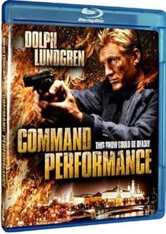 Command Performance (2009) WebDL 1080p E-AC3 ITA - ENG + SUB