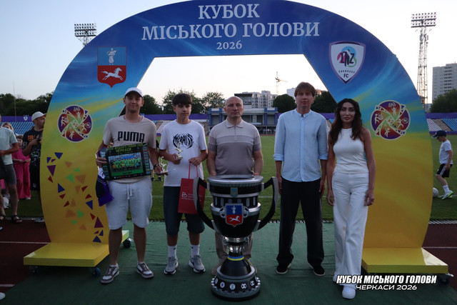 IMG-0680