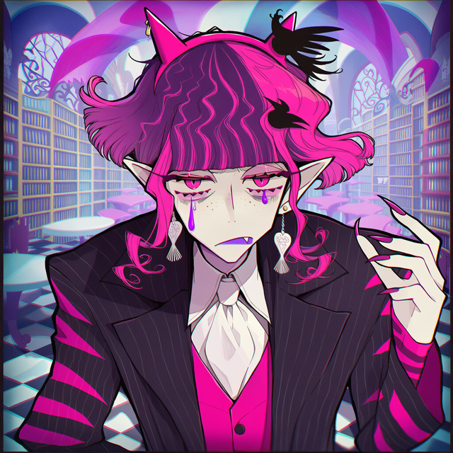 Irritated-Auguste.png