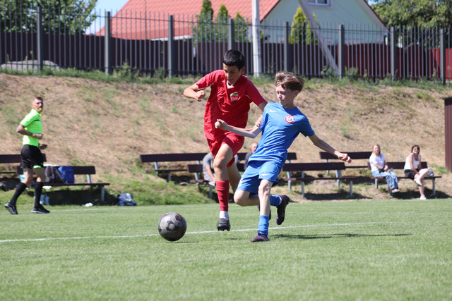 IMG-0433