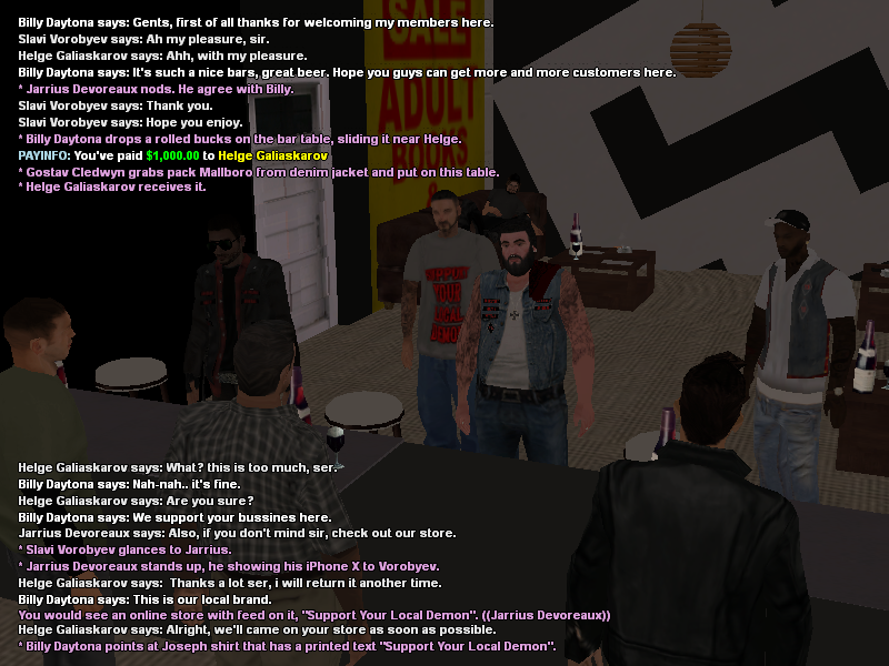 New-Project-10.png