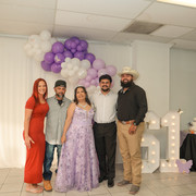 IMG-0857