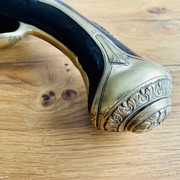 IMG-E2795