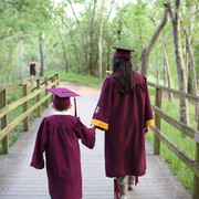 IMG-9948