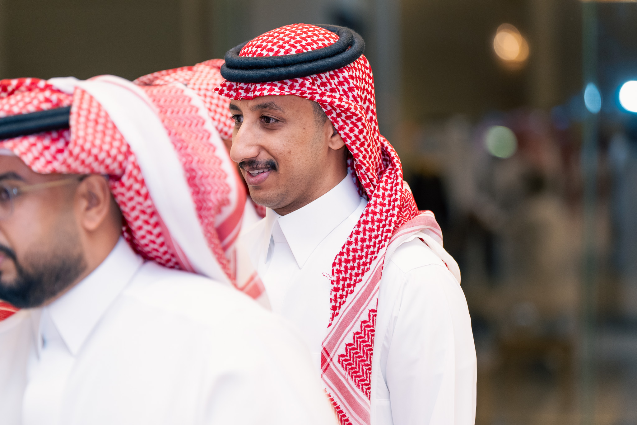 مصور زواجات جدة53