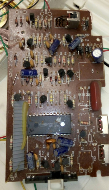 Panaphone-1