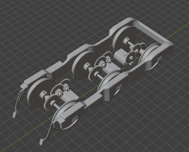 Bogie WIP3.jpg