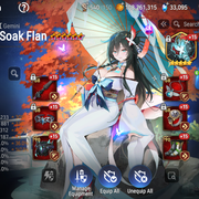 Screenshot-32