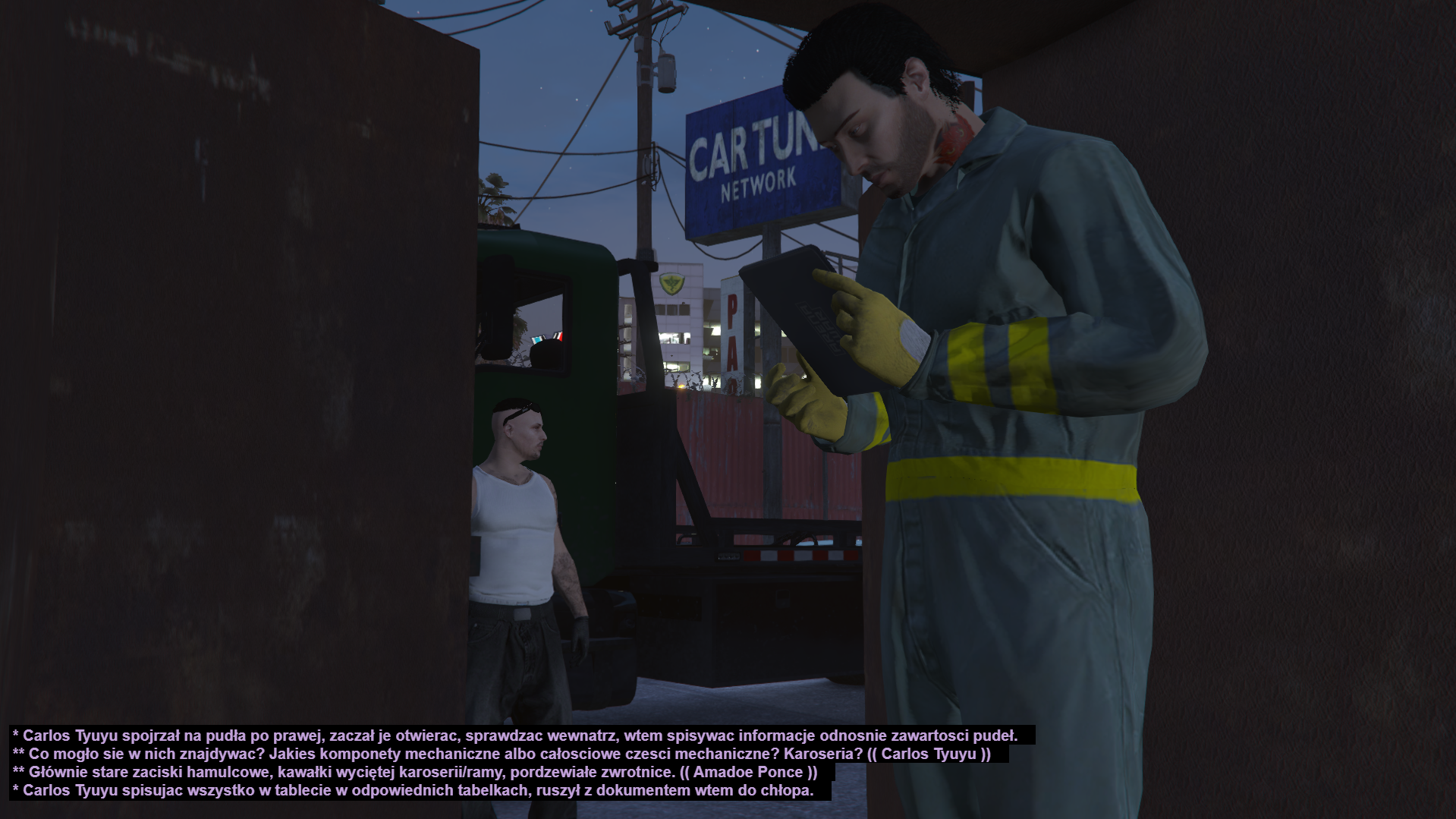 Screenshot-132.png