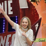 IMG-2284
