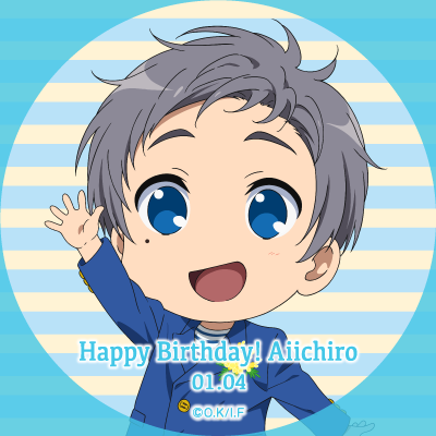 icon2-aiichiro.png