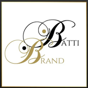 BATTI BRAND