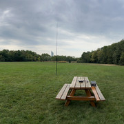 IMG-1631