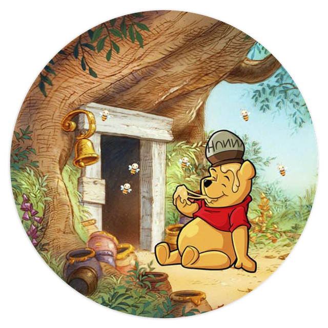 2102452-Pooh-Ana