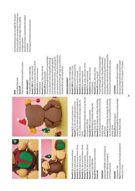 0135