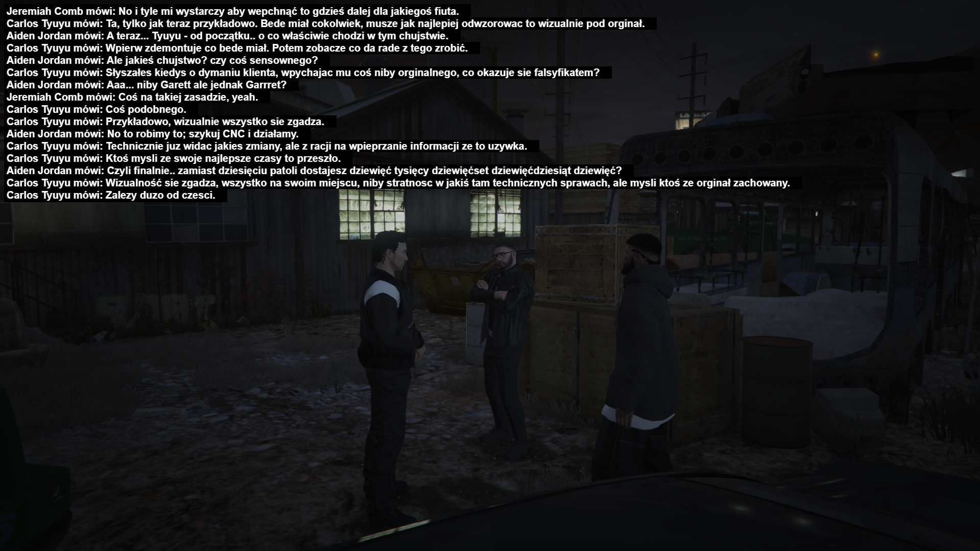 Screenshot-53.png