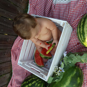 IMG-5363