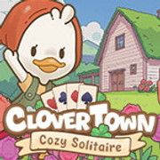 Clover1150