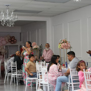 IMG-3310