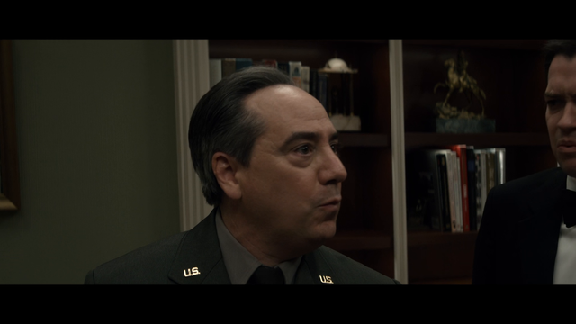 frame1