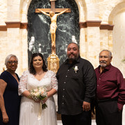 IMG-0280