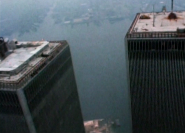 1974.png