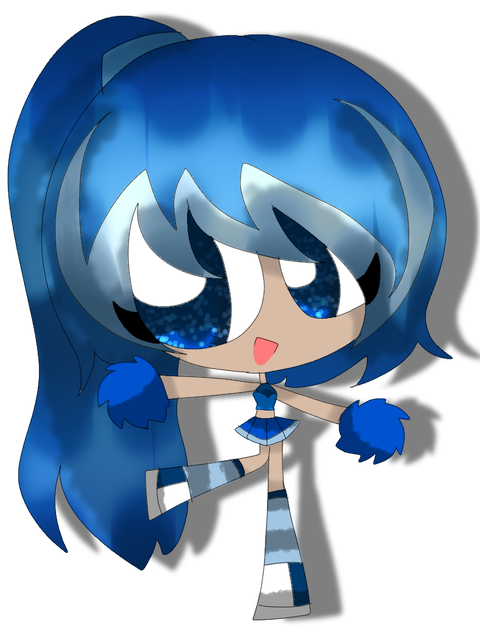 IORA.png