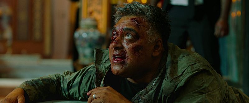 3-Lx-CMSSz-B4-Zck0d-1730405609