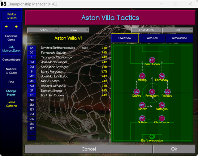 cm0102 1FBA9ec Sx P