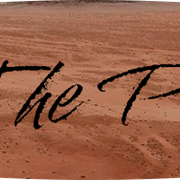thepit