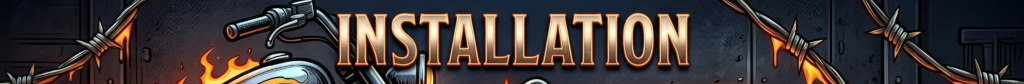 install2.png