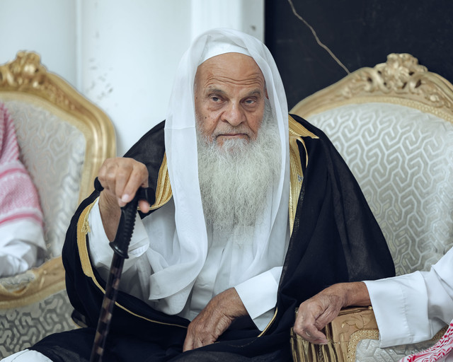 FJ7A0789.jpg
