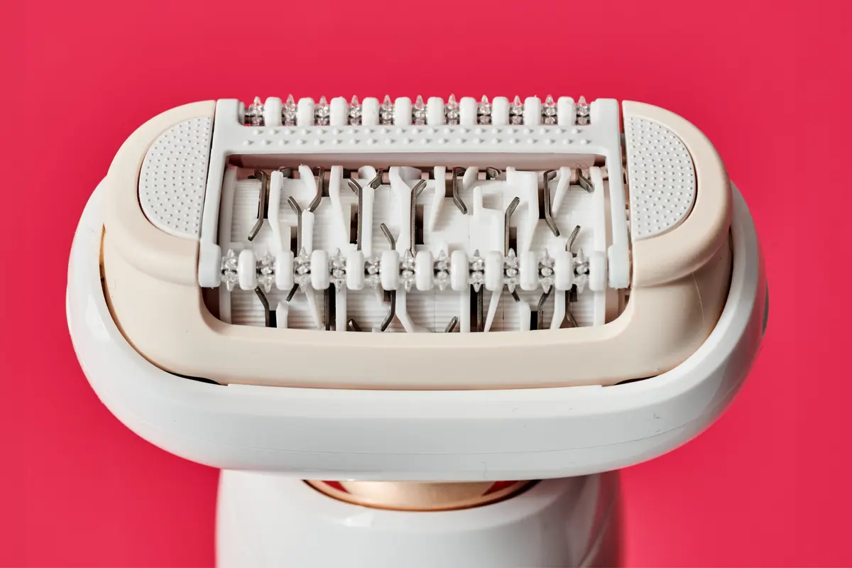Top Electric Razors for Women in 2026 Revealed
