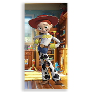 31001681-Toy-Story