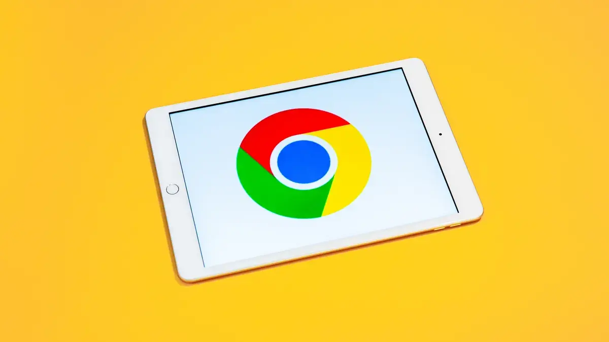 Mysterious 4GB AI Model Downloaded by Google Chrome