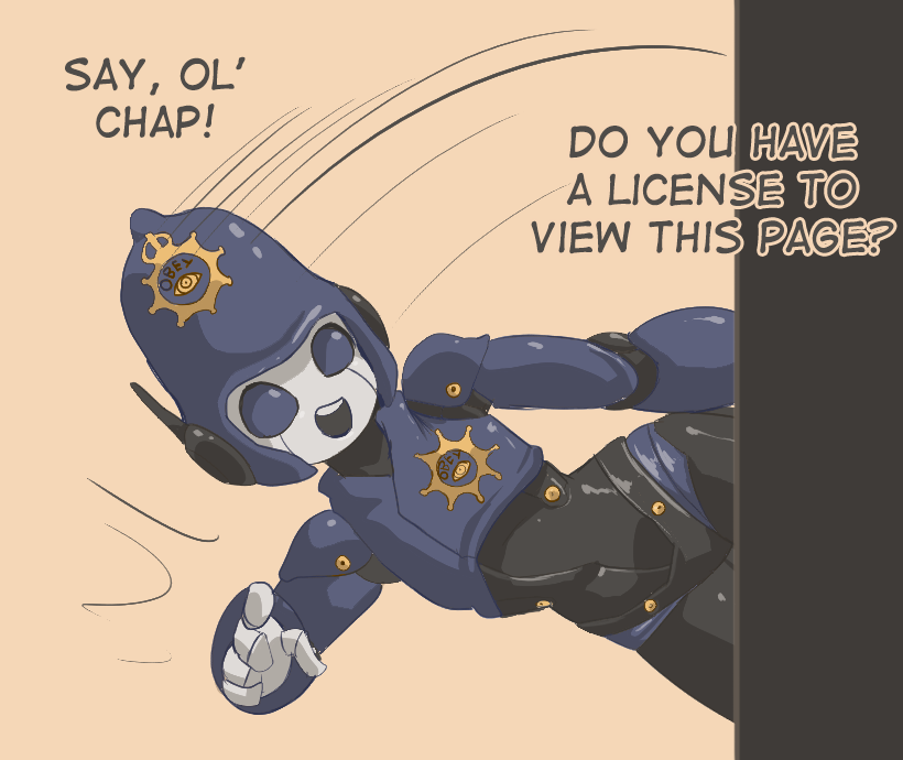 [Image: f5e.png]
