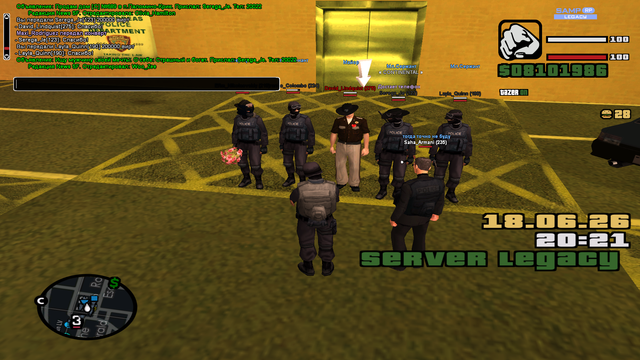 sa mp 418.png