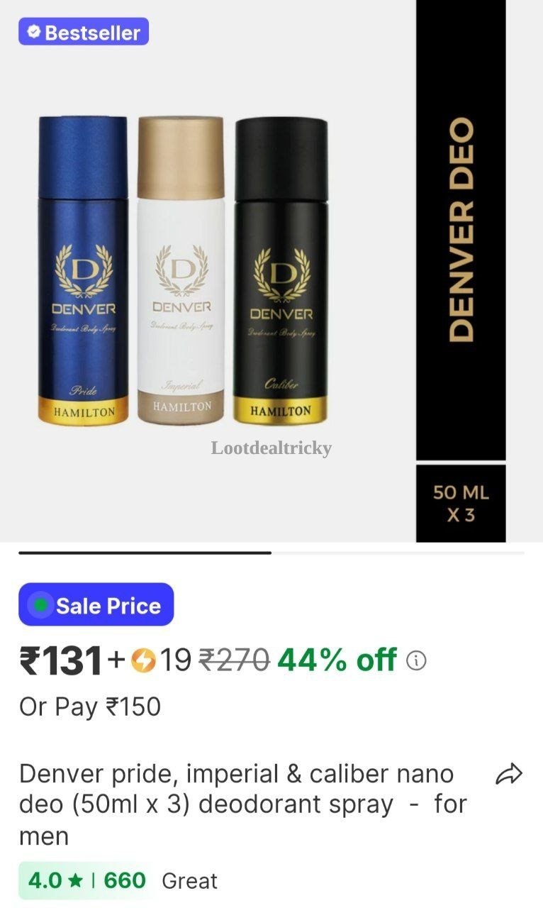 150 Pack Of – Just ₹150 | Huge Savings Offer 150 Pack Of – Just ₹150 | Huge Savings Offer