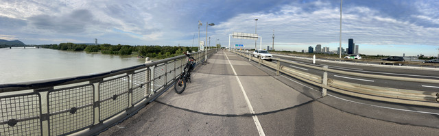 IMG-8994.jpg