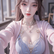 1 (2)