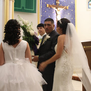IMG-2498