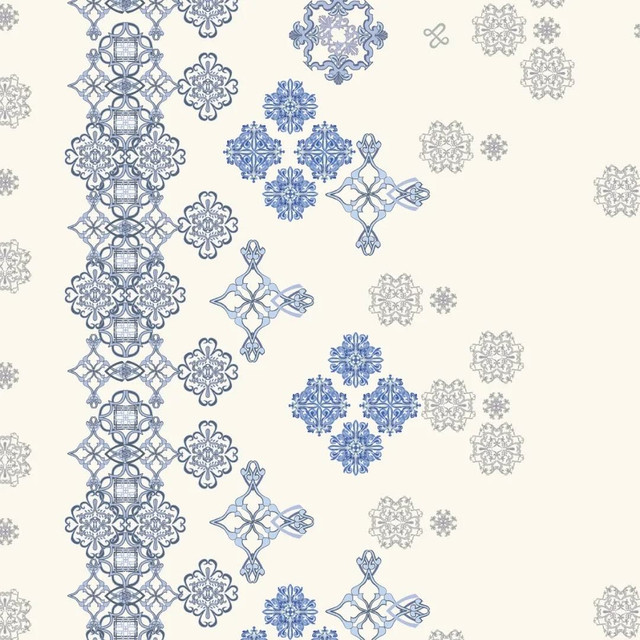 7ed39d0b2fdedcc6500c873789f0fc8d.jpg