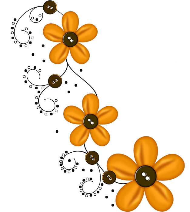 9ab9d4316e56e564ca04eb735de6bb90.png