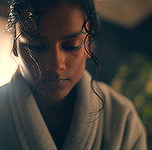 52Untitled 2.gif