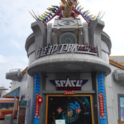 DSC08960