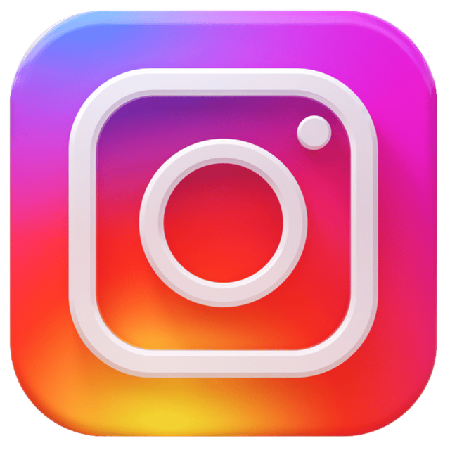 Instagram SMM panel